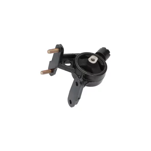 Uloženie motora EEM-9184 (KAVO PARTS) - obr. 1
