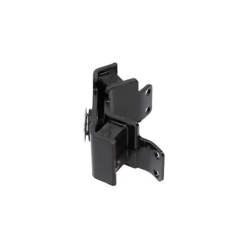 Uloženie motora EEM-9199 (KAVO PARTS) - obr. 3