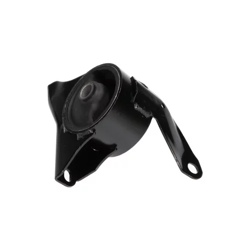 Uloženie motora KAVO PARTS EEM-9222
