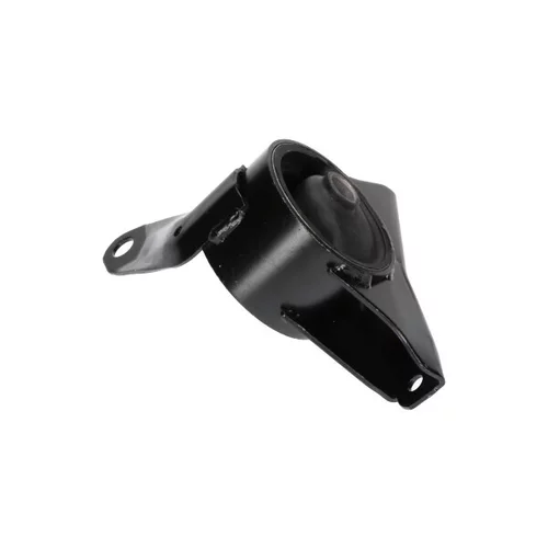 Uloženie motora EEM-9222 (KAVO PARTS) - obr. 2