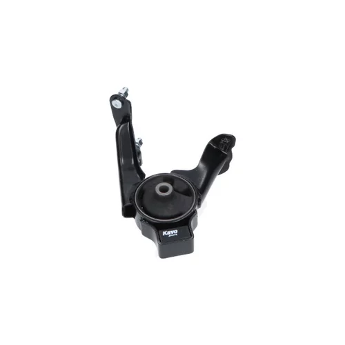 Uloženie motora EEM-9240 (KAVO PARTS) - obr. 2