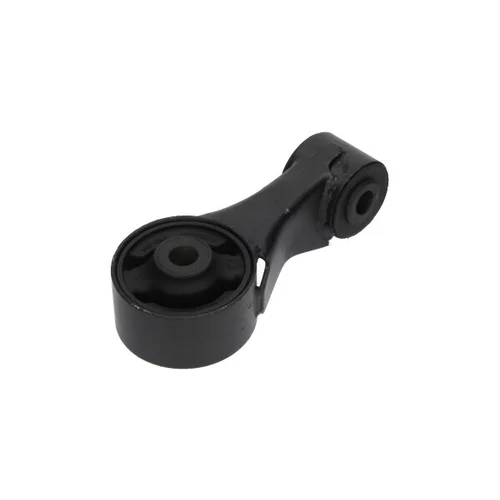 Uloženie motora EEM-9262 (KAVO PARTS) - obr. 2
