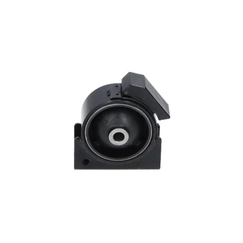 Uloženie motora EEM-9268 (KAVO PARTS) - obr. 2
