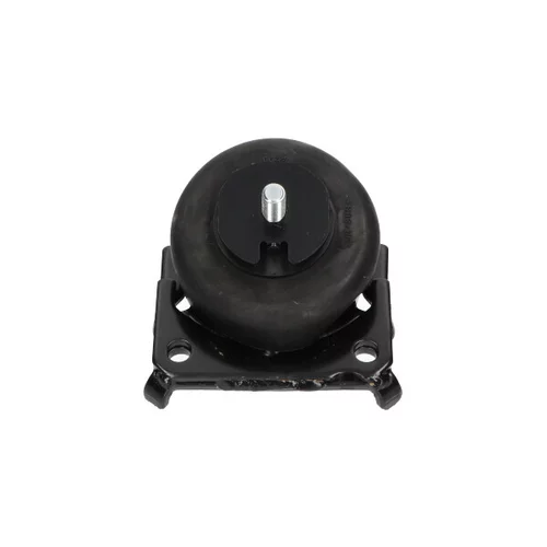 Uloženie motora KAVO PARTS EEM-9314