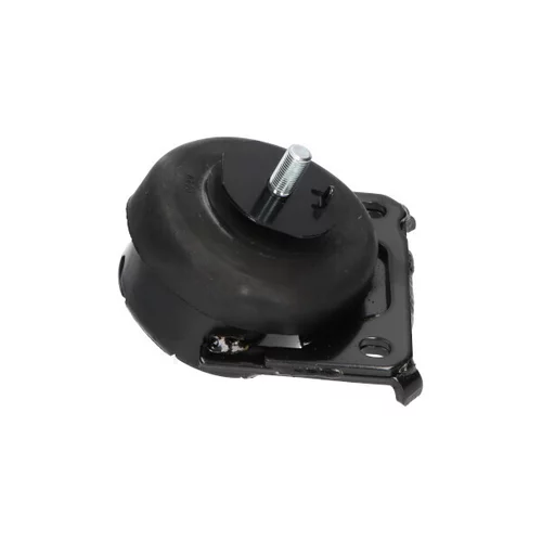 Uloženie motora EEM-9314 (KAVO PARTS) - obr. 3