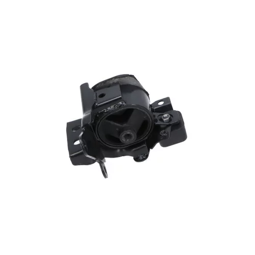Uloženie motora EEM-9359 (KAVO PARTS) - obr. 2