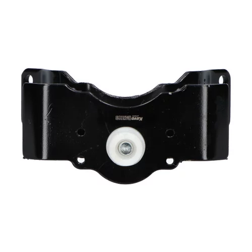 Uloženie motora KAVO PARTS EEM-9378