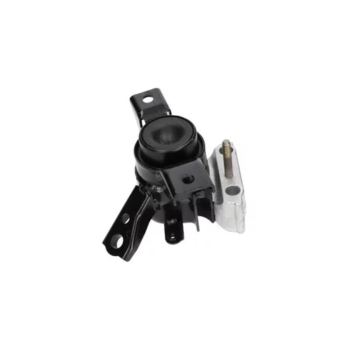 Uloženie motora EEM-9379 (KAVO PARTS) - obr. 2