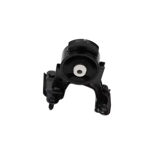 Uloženie motora KAVO PARTS EEM-9380