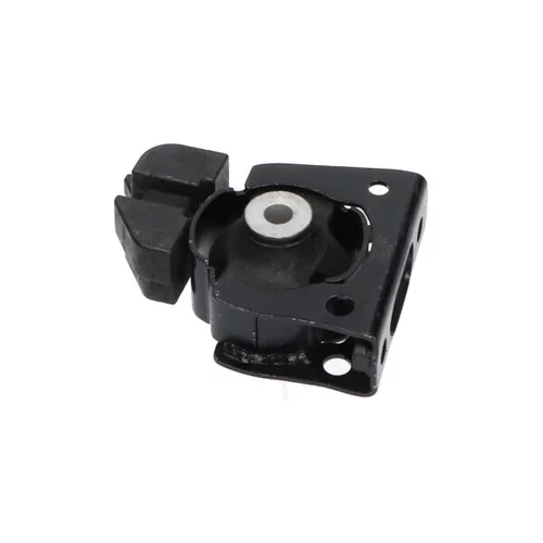 Uloženie motora EEM-9381 (KAVO PARTS) - obr. 1