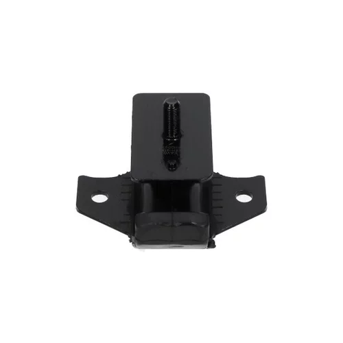 Uloženie motora EEM-9383 (KAVO PARTS) - obr. 2