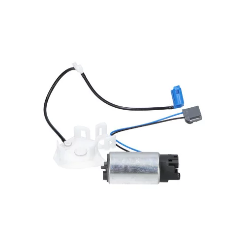 Palivové čerpadlo EFP-10043 (KAVO PARTS) - obr. 3