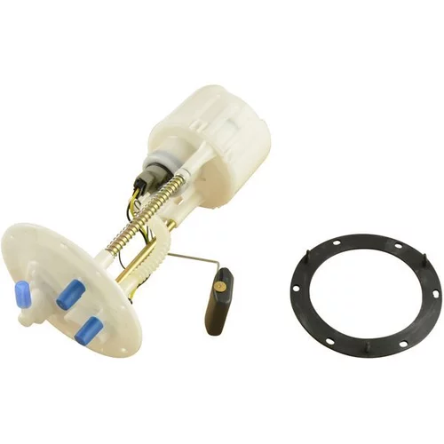 Palivové čerpadlo KAVO PARTS EFP-3010