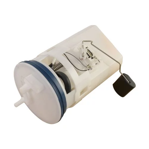 Palivové čerpadlo KAVO PARTS EFP-3015