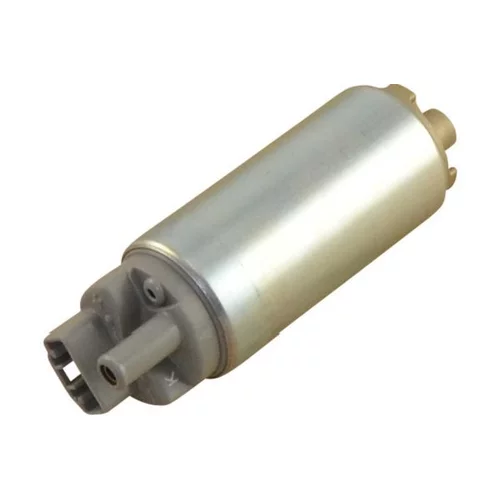 Palivové čerpadlo KAVO PARTS EFP-4503