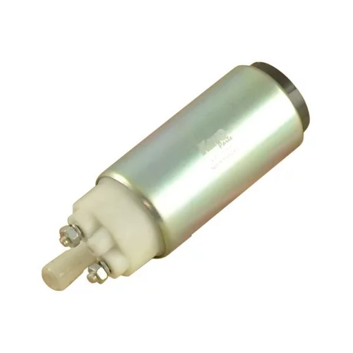 Palivové čerpadlo KAVO PARTS EFP-8504