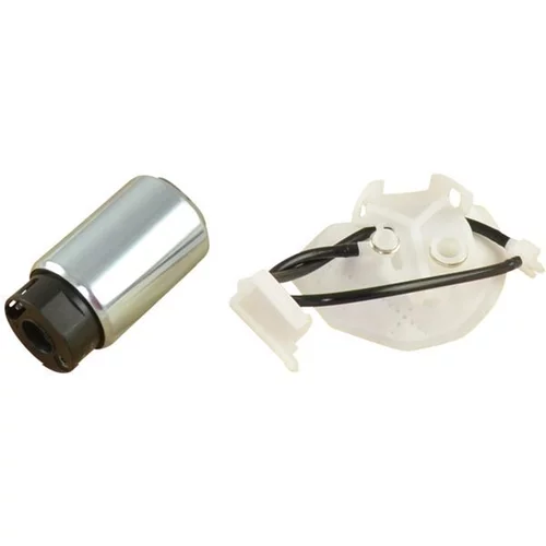 Palivové čerpadlo KAVO PARTS EFP-9003