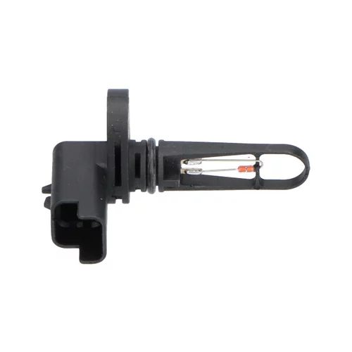 Snímač teploty nasávaného vzduchu KAVO PARTS EIT-4503