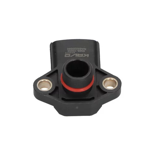 Snímač tlaku v sacom potrubí EMS-10004 (KAVO PARTS) - obr. 2