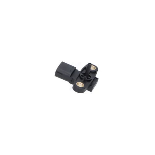 Snímač tlaku v sacom potrubí EMS-10007 (KAVO PARTS) - obr. 1
