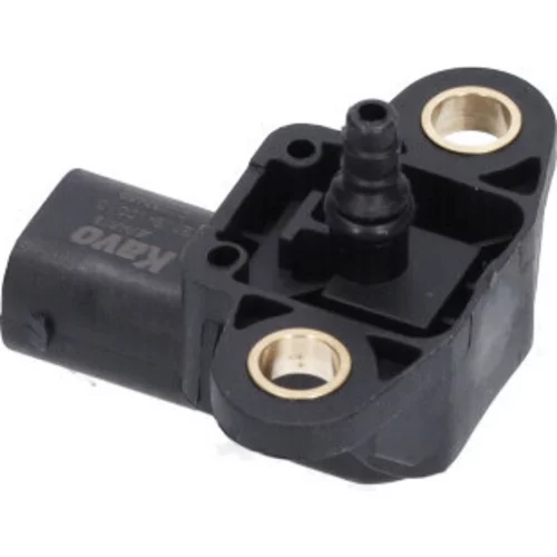 Snímač tlaku v sacom potrubí EMS-10015 (KAVO PARTS) - obr. 2
