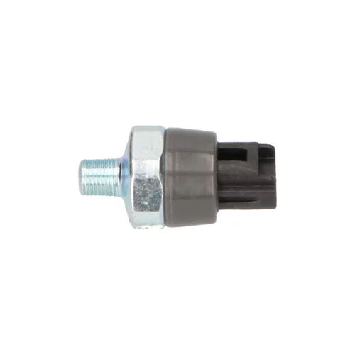 Olejový tlakový spínač EOP-10001 (KAVO PARTS) - obr. 3