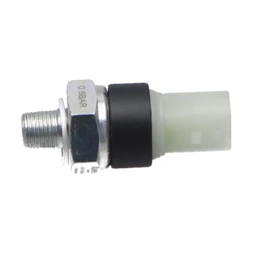 Olejový tlakový spínač KAVO PARTS EOP-6509