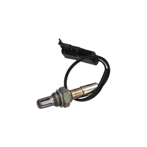 Lambda sonda EOS-1510 (KAVO PARTS) - obr. 1