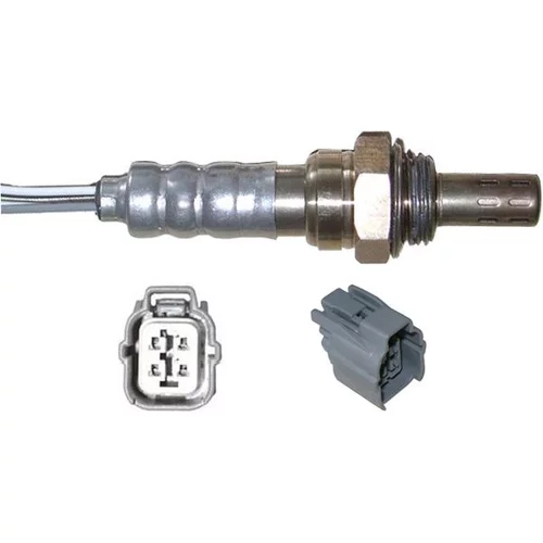 Lambda sonda KAVO PARTS EOS-2004