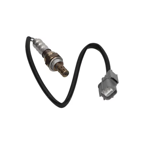 Lambda sonda KAVO PARTS EOS-2005