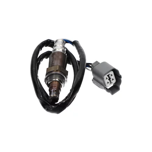 Lambda sonda KAVO PARTS EOS-2033