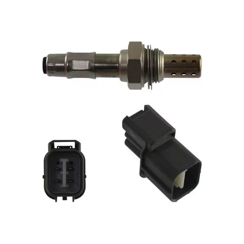 Lambda sonda KAVO PARTS EOS-2037