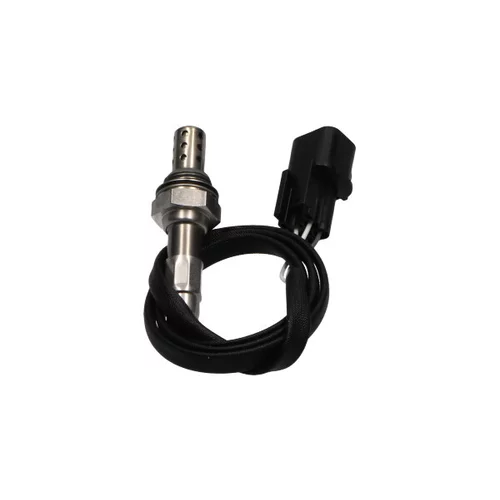 Lambda sonda EOS-3003 (KAVO PARTS) - obr. 2