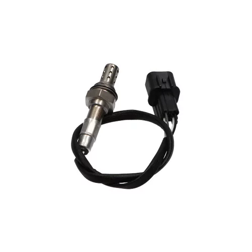Lambda sonda EOS-3036 (KAVO PARTS) - obr. 2