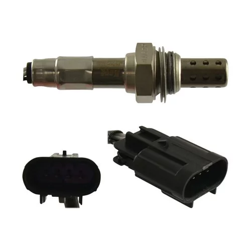 Lambda sonda KAVO PARTS EOS-3066