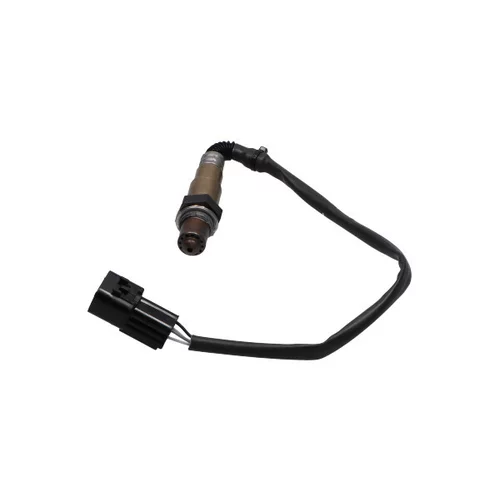 Lambda sonda EOS-3069 (KAVO PARTS) - obr. 1