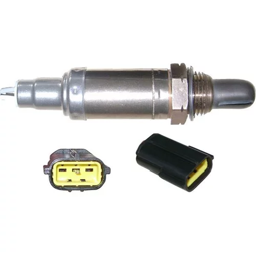Lambda sonda KAVO PARTS EOS-4003