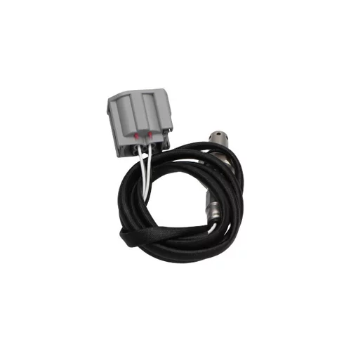 Lambda sonda EOS-4518 (KAVO PARTS) - obr. 2