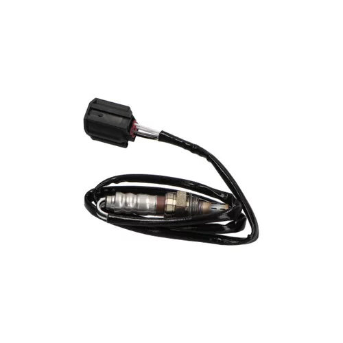 Lambda sonda EOS-4560 (KAVO PARTS) - obr. 1