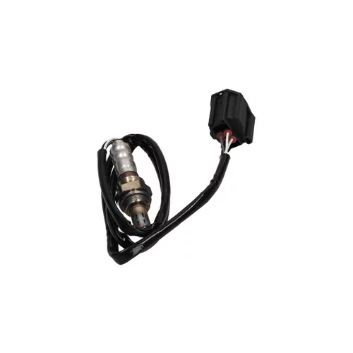 Lambda sonda EOS-4560 (KAVO PARTS) - obr. 2