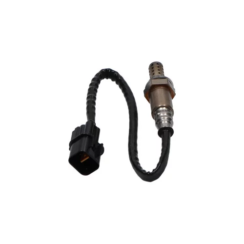 Lambda sonda KAVO PARTS EOS-5501