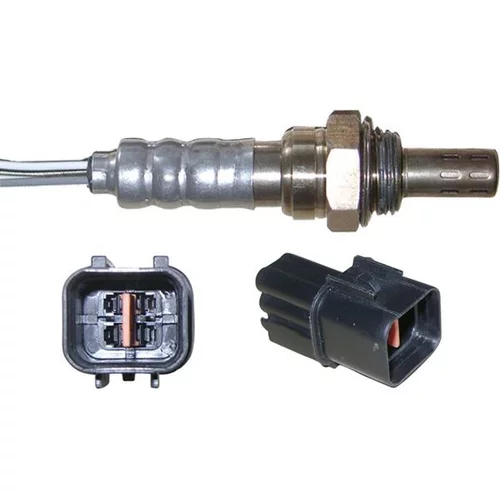 Lambda sonda KAVO PARTS EOS-5502