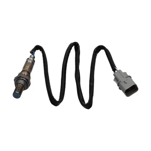 Lambda sonda KAVO PARTS EOS-5508