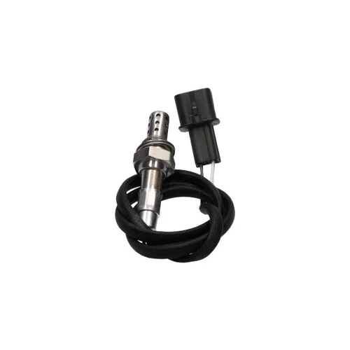 Lambda sonda EOS-5533 (KAVO PARTS) - obr. 2