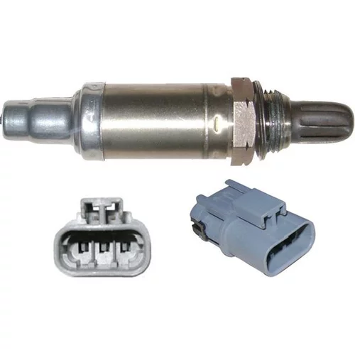 Lambda sonda KAVO PARTS EOS-6509
