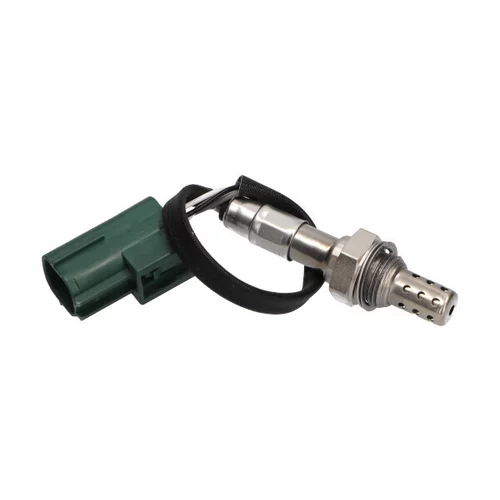 Lambda sonda KAVO PARTS EOS-6529
