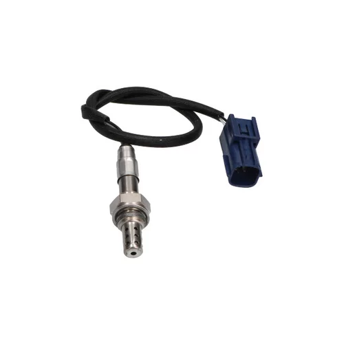 Lambda sonda KAVO PARTS EOS-6533