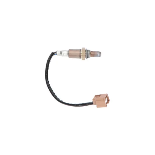 Lambda sonda EOS-6558 (KAVO PARTS) - obr. 3