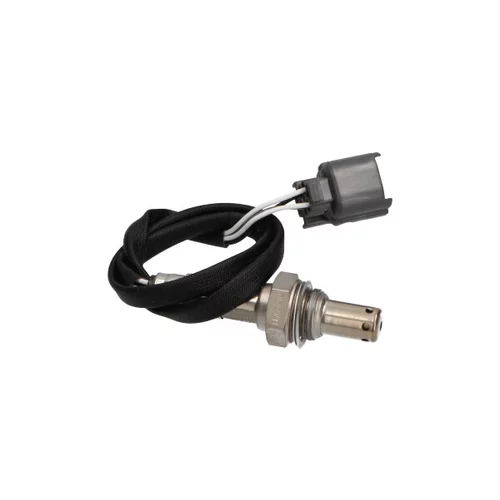 Lambda sonda EOS-8007 (KAVO PARTS) - obr. 3