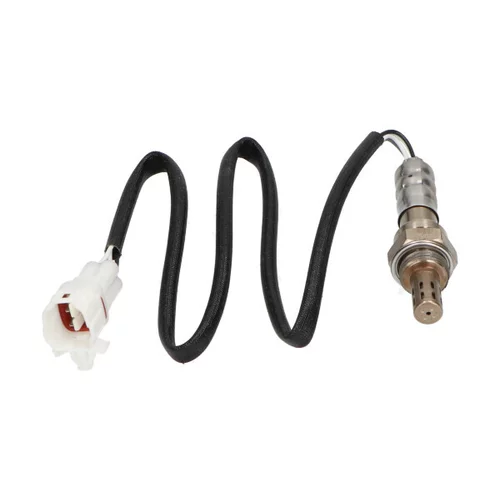 Lambda sonda KAVO PARTS EOS-8504
